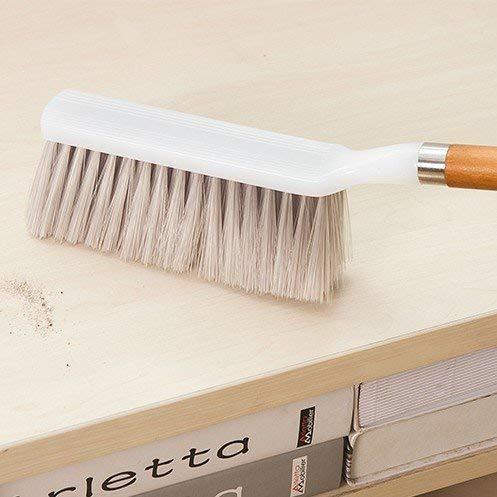1240 Plastic Cleaning Brush for Household - SkyShopy 1240 Plastic Cleaning Brush for Household - SkyShopy